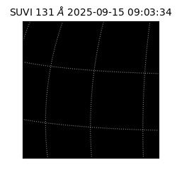 suvi - 2025-09-15T09:03:34.991000