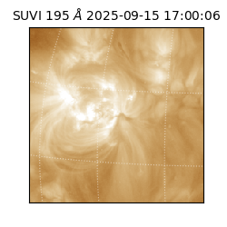 suvi - 2025-09-15T17:00:06.377000