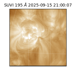 suvi - 2025-09-15T21:00:07.049000