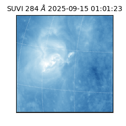 suvi - 2025-09-15T01:01:23.609000