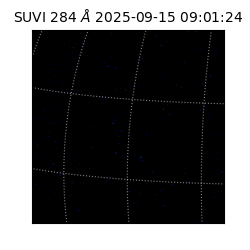 suvi - 2025-09-15T09:01:24.986000