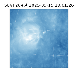 suvi - 2025-09-15T19:01:26.716000