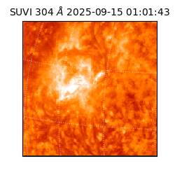suvi - 2025-09-15T01:01:43.615000
