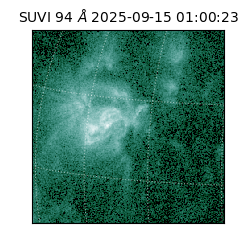suvi - 2025-09-15T01:00:23.611000