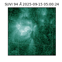 suvi - 2025-09-15T05:00:24.301000