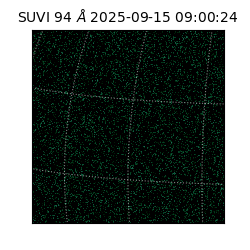 suvi - 2025-09-15T09:00:24.993000