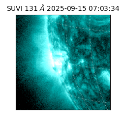 suvi - 2025-09-15T07:03:34.648000