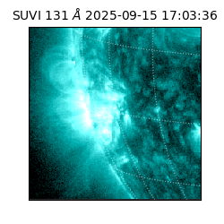 suvi - 2025-09-15T17:03:36.377000
