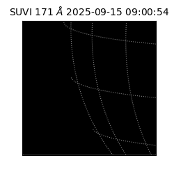 suvi - 2025-09-15T09:00:54.991000