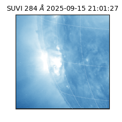 suvi - 2025-09-15T21:01:27.060000