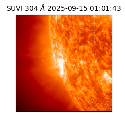 suvi - 2025-09-15T01:01:43.615000