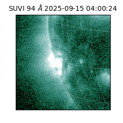 suvi - 2025-09-15T04:00:24.129000