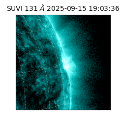 suvi - 2025-09-15T19:03:36.721000