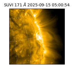 suvi - 2025-09-15T05:00:54.305000