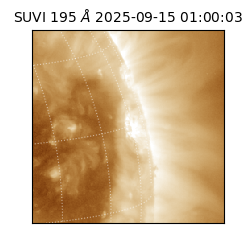 suvi - 2025-09-15T01:00:03.609000