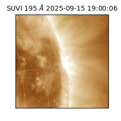suvi - 2025-09-15T19:00:06.721000