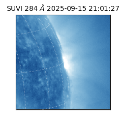 suvi - 2025-09-15T21:01:27.060000