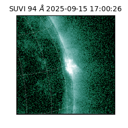 suvi - 2025-09-15T17:00:26.377000