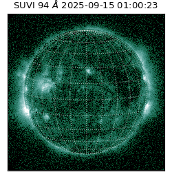 suvi - 2025-09-15T01:00:23.611000