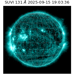 suvi - 2025-09-15T19:03:36.721000