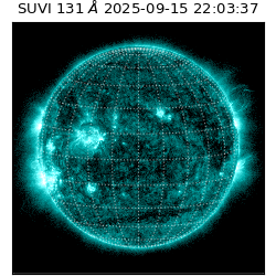 suvi - 2025-09-15T22:03:37.237000