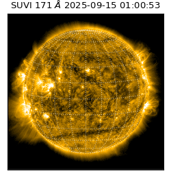 suvi - 2025-09-15T01:00:53.615000