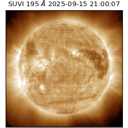 suvi - 2025-09-15T21:00:07.049000