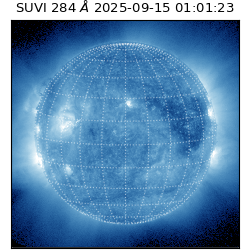 suvi - 2025-09-15T01:01:23.609000