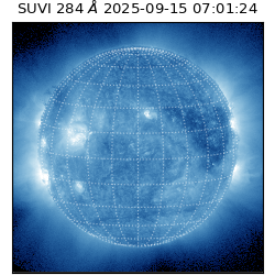 suvi - 2025-09-15T07:01:24.641000