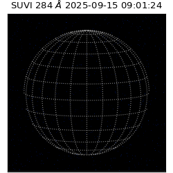 suvi - 2025-09-15T09:01:24.986000