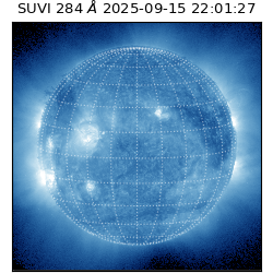 suvi - 2025-09-15T22:01:27.232000