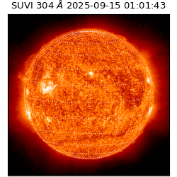 suvi - 2025-09-15T01:01:43.615000