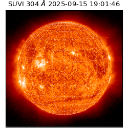 suvi - 2025-09-15T19:01:46.709000