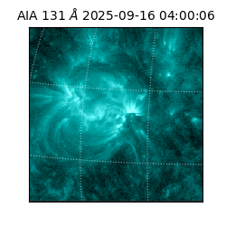 saia - 2025-09-16T04:00:06.622000