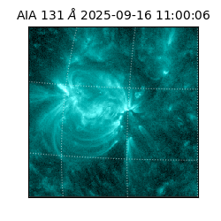 saia - 2025-09-16T11:00:06.622000