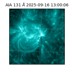 saia - 2025-09-16T13:00:06.631000