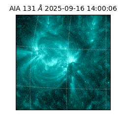 saia - 2025-09-16T14:00:06.626000