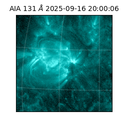 saia - 2025-09-16T20:00:06.622000