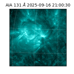 saia - 2025-09-16T21:00:30.622000