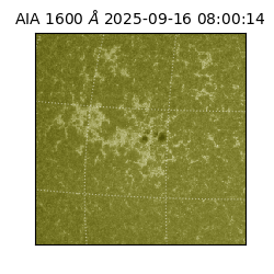 saia - 2025-09-16T08:00:14.126000