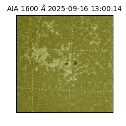 saia - 2025-09-16T13:00:14.141000