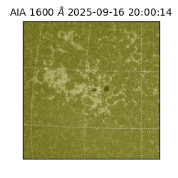 saia - 2025-09-16T20:00:14.126000