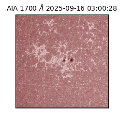 saia - 2025-09-16T03:00:28.718000