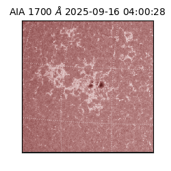 saia - 2025-09-16T04:00:28.718000