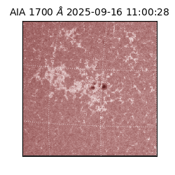 saia - 2025-09-16T11:00:28.734000
