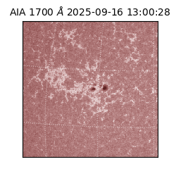 saia - 2025-09-16T13:00:28.718000