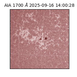 saia - 2025-09-16T14:00:28.718000