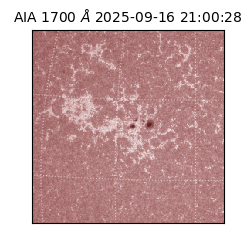 saia - 2025-09-16T21:00:28.717000