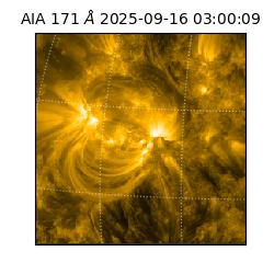 saia - 2025-09-16T03:00:09.353000