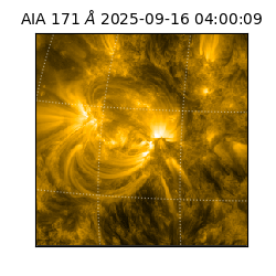 saia - 2025-09-16T04:00:09.353000